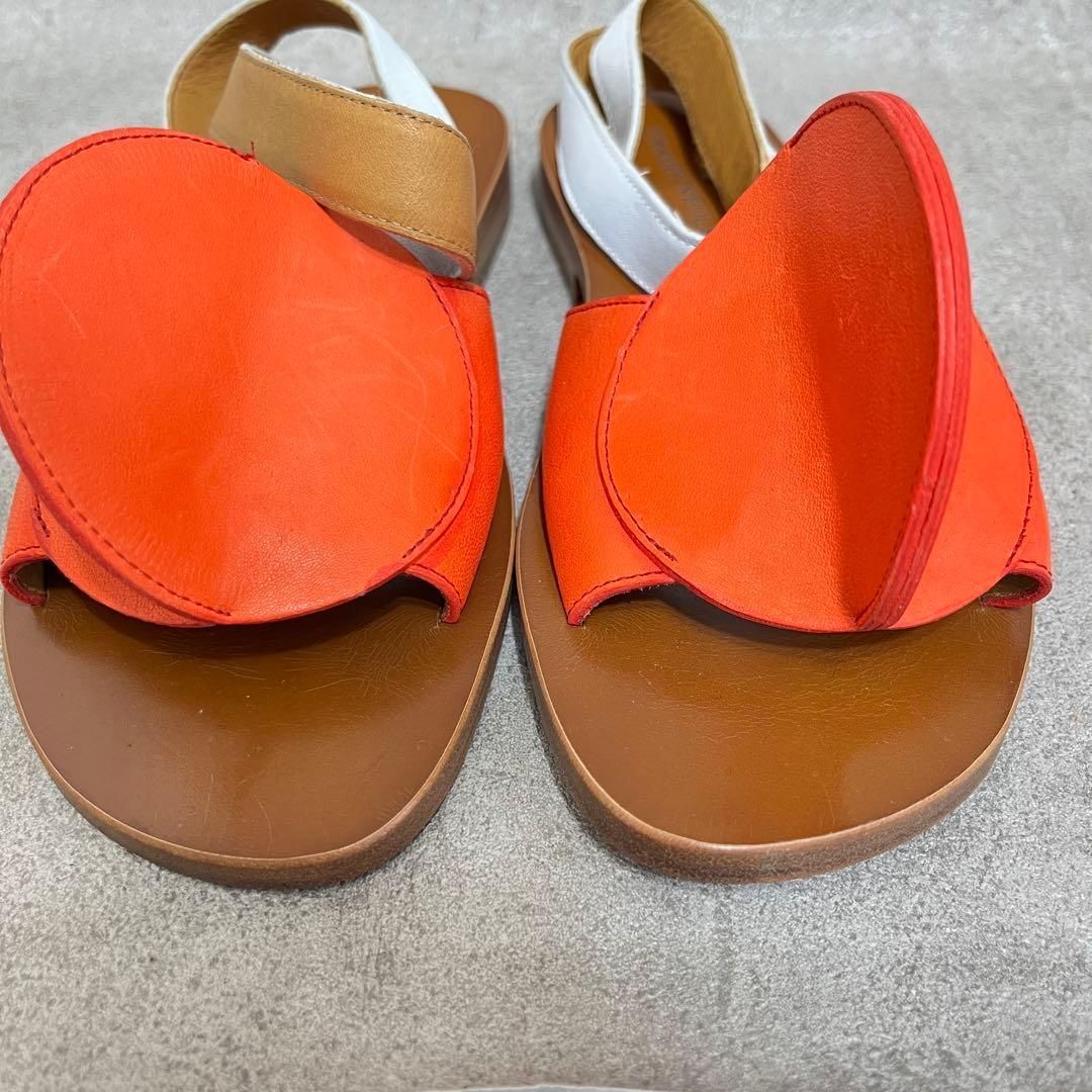 トップス PLAY COMME des GARCONS プレイ コムデギャルソン/THE NORTH 