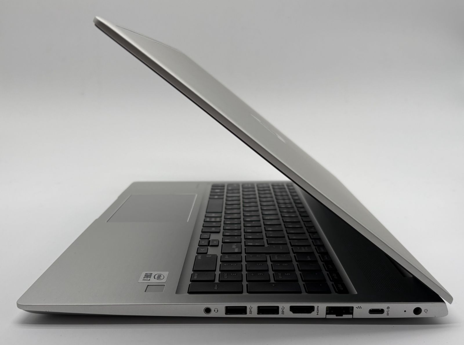 HPノートパソコン ProBook 450 G7（Core i7 10世代） 【公式通販】