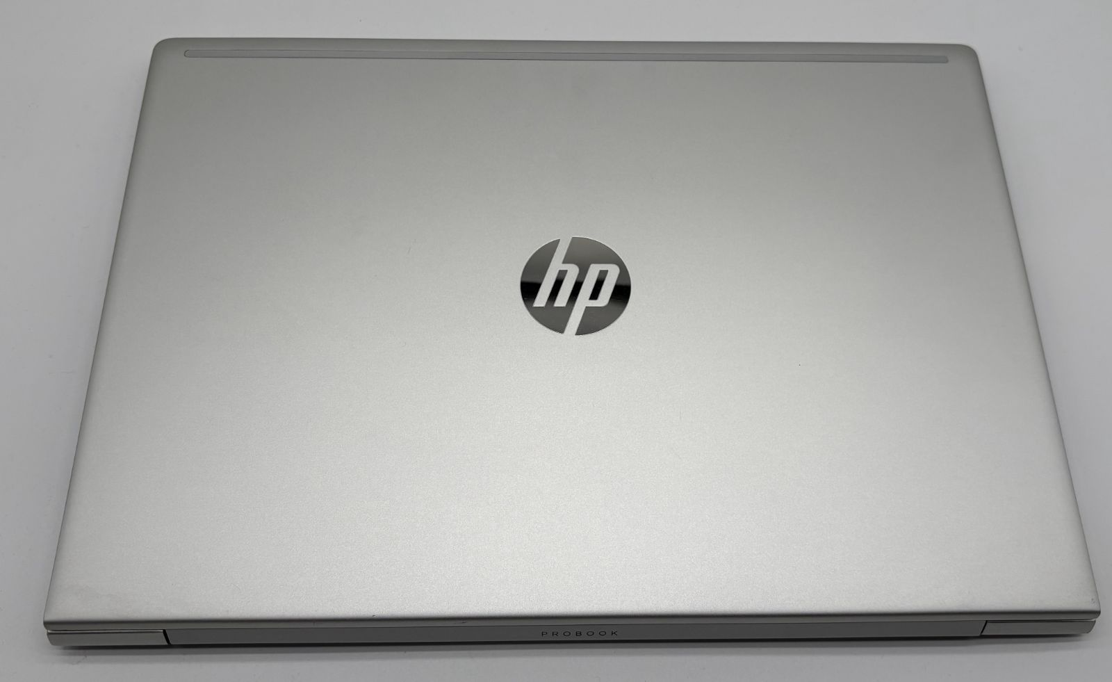 HPノートパソコン ProBook 450 G7（Core i7 10世代） 【公式通販】