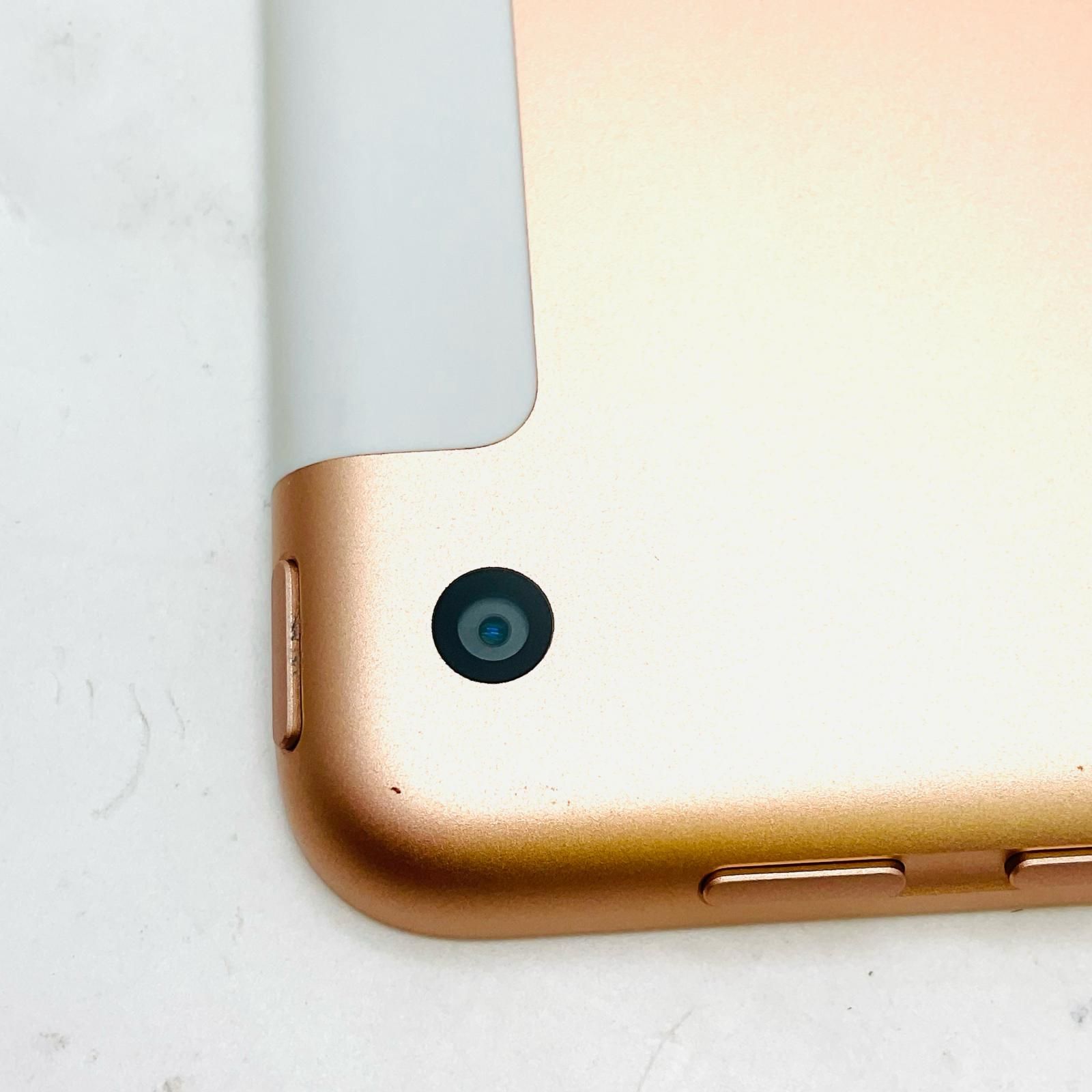 全額返金保証】【最速発送】Apple iPad 9.7インチ 第6世代 32GB 