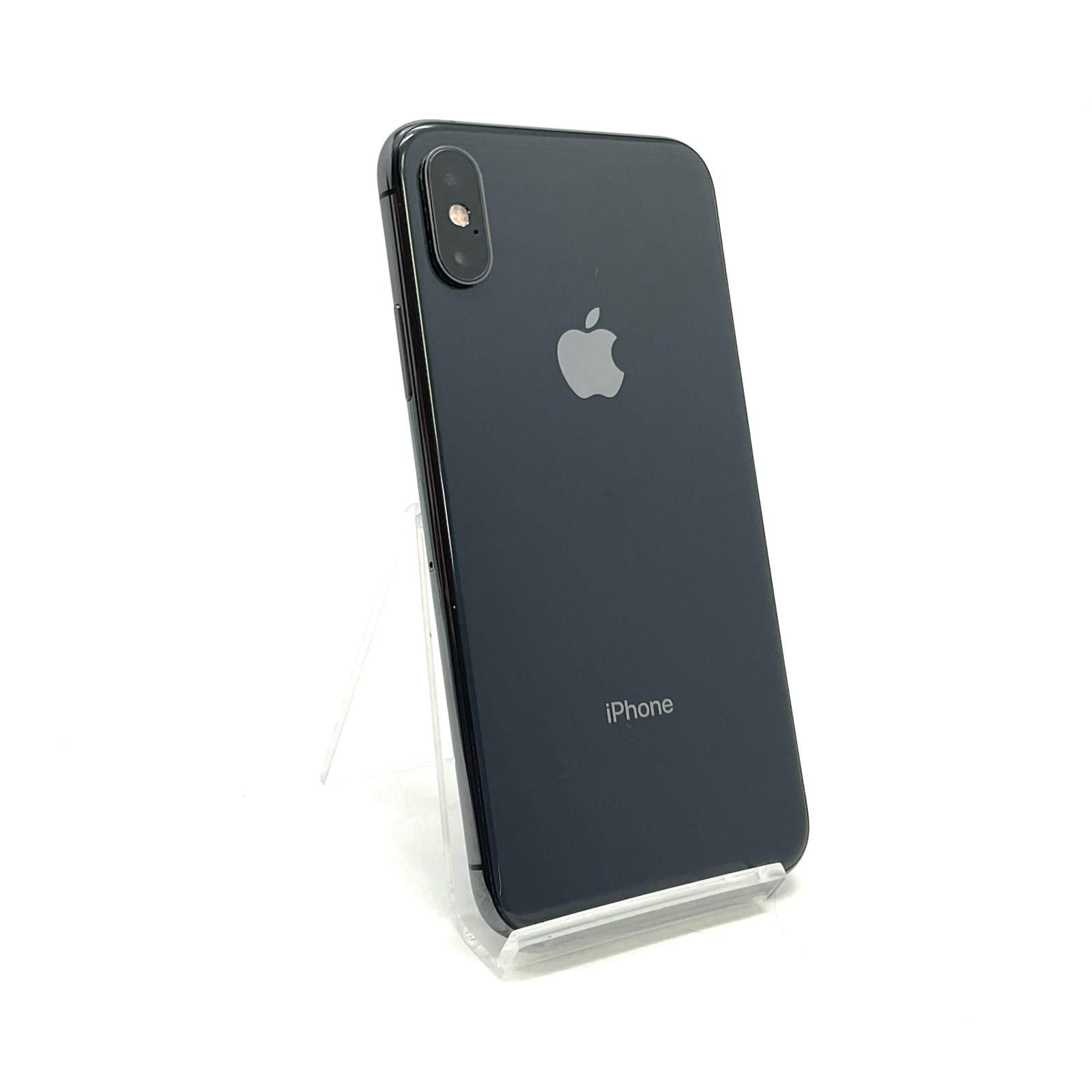 最速発送】 iPhone 11 128GB ブラック SIMフリー 白ロム【難有】 71 