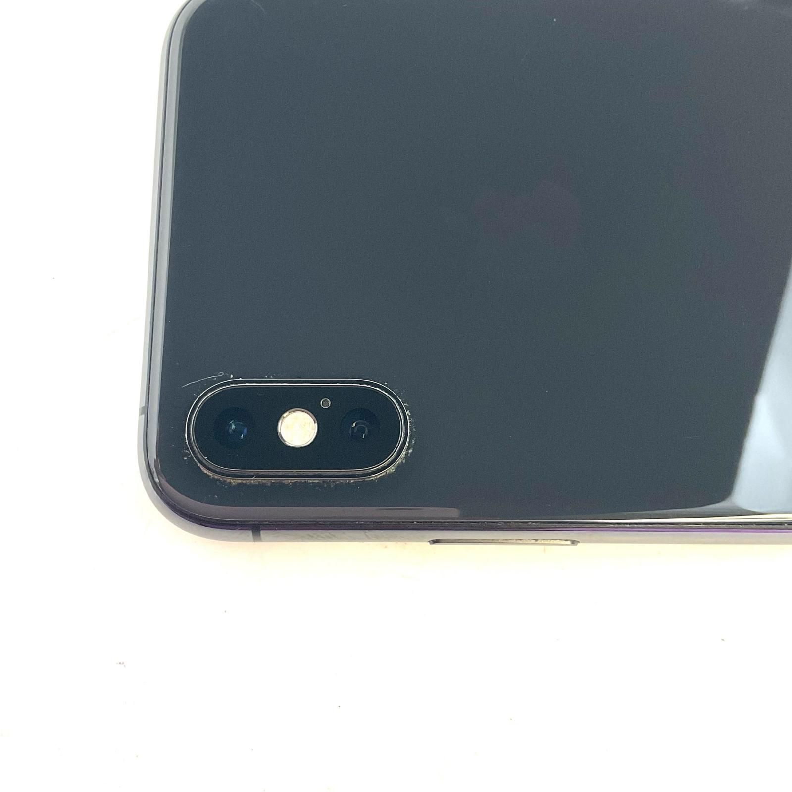 最速発送】 iPhone 11 128GB ブラック SIMフリー 白ロム【難有】 71 