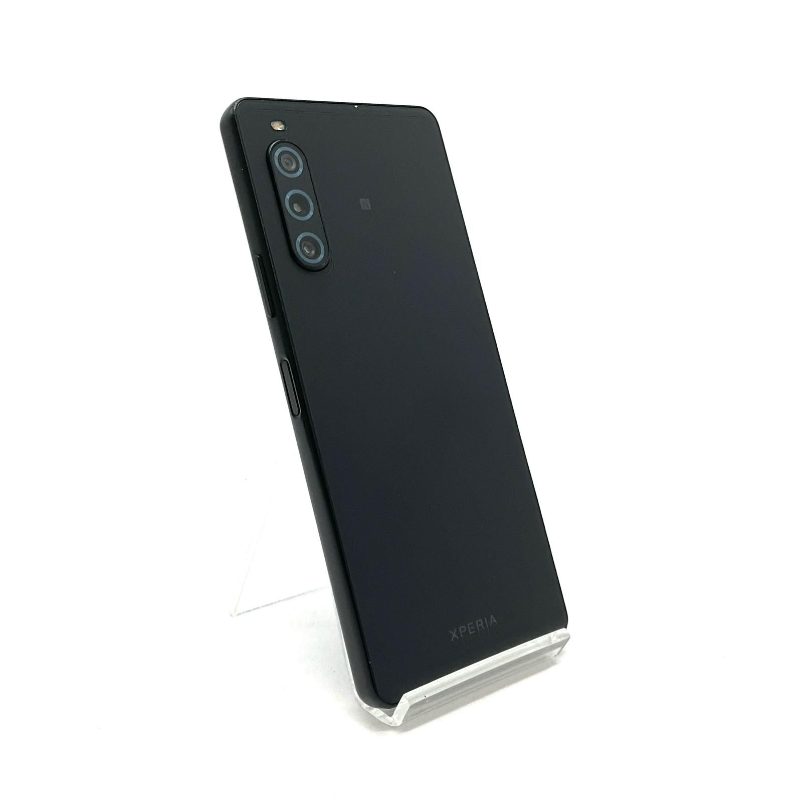 Xperia 10 VI｜価格比較・SIMフリー・最新情報 - 価格.com Xperia 10 V