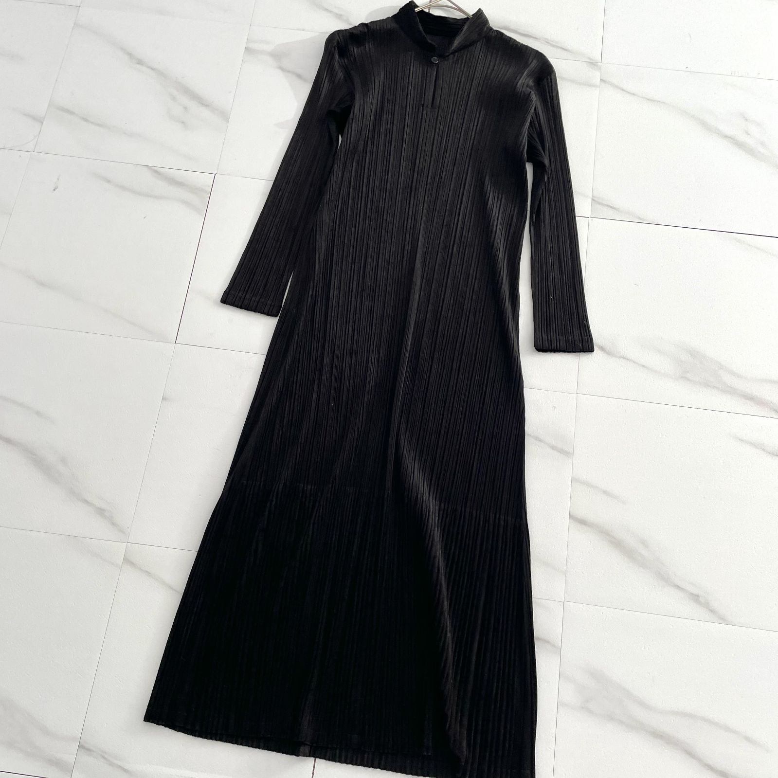 激レア✨PLEATS PLEASE ISSEY MIYAKE プリーツプリーズイッセイミヤケ 