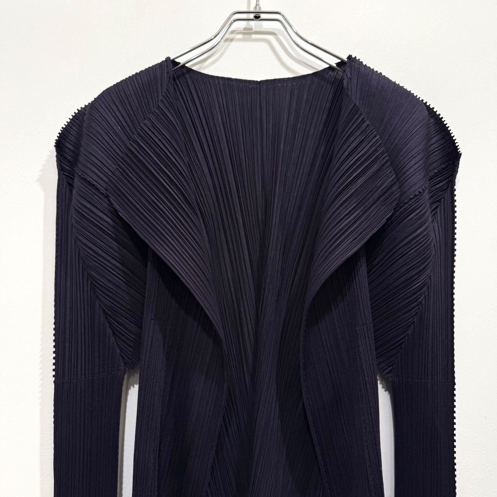 PLEATS PLEASE プリーツプリーズ ISSEY MIYAKE イッセイミヤケ 