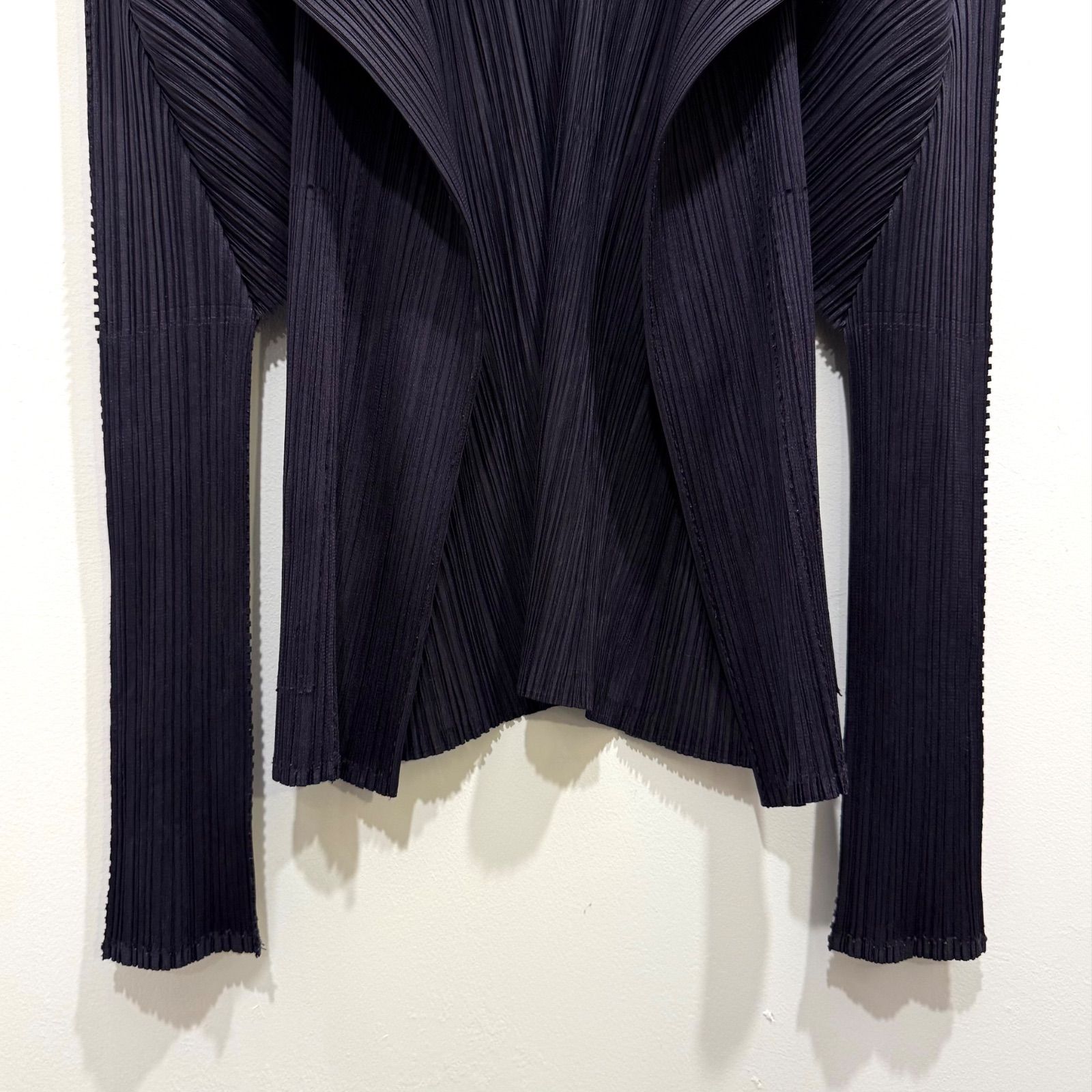 PLEATS PLEASE プリーツプリーズ ISSEY MIYAKE イッセイミヤケ 