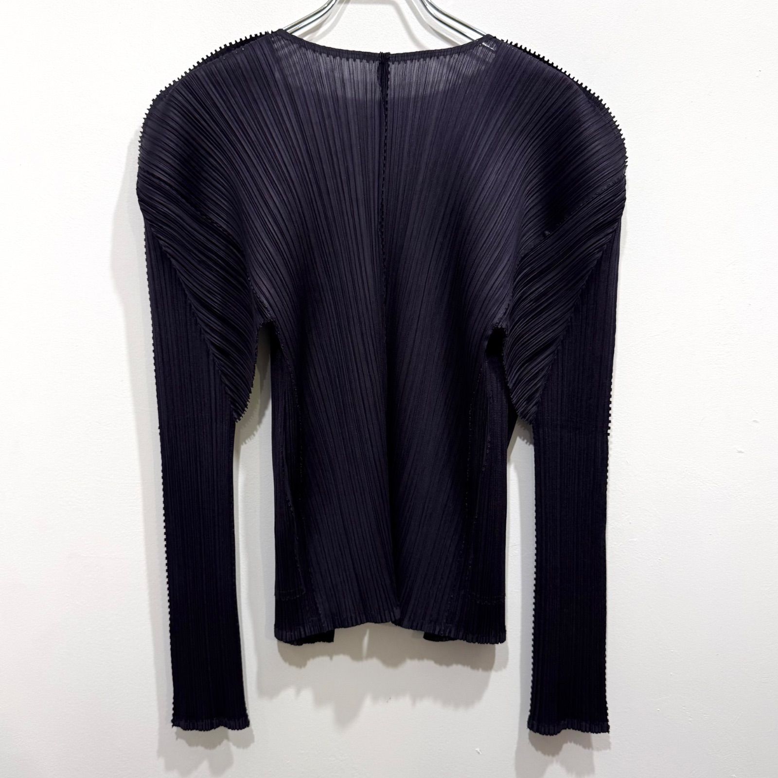 PLEATS PLEASE プリーツプリーズ ISSEY MIYAKE イッセイミヤケ 