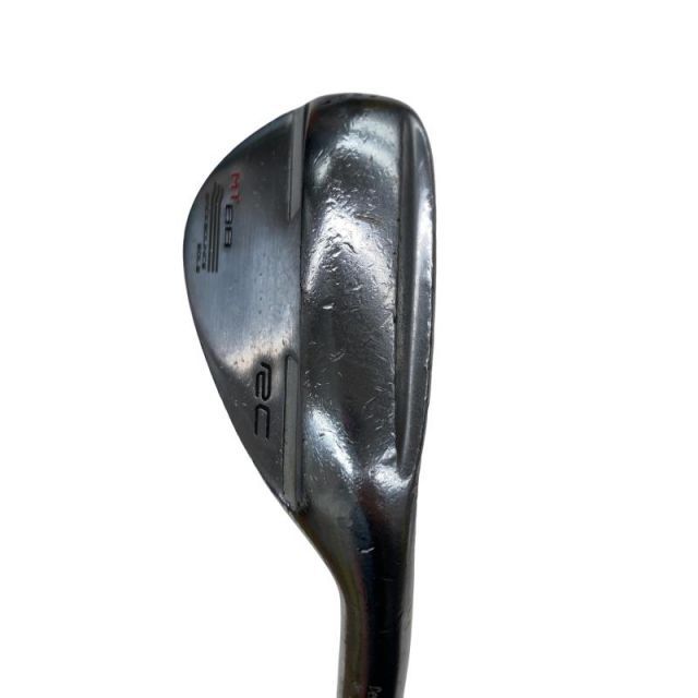 中古】 ロイヤルコレクション RC BB WEDGE 52° ウェッジ WG Dynamic