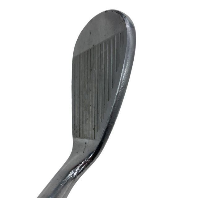 中古】 ロイヤルコレクション RC BB WEDGE 52° ウェッジ WG Dynamic