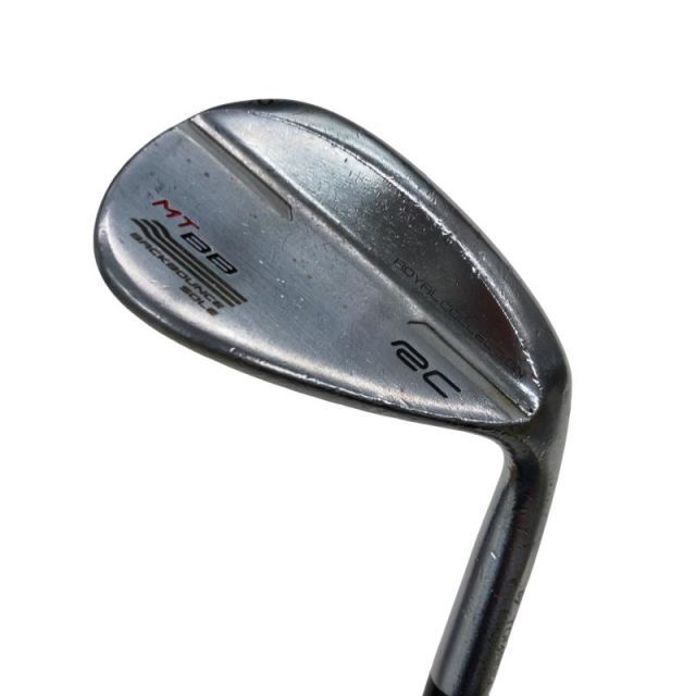 【中古】RC BB WEDGE 52° / Dynamic Gold S200 中古】 ロイヤルコレクション RC BB WEDGE 52° ウェッジ WG Dynamic