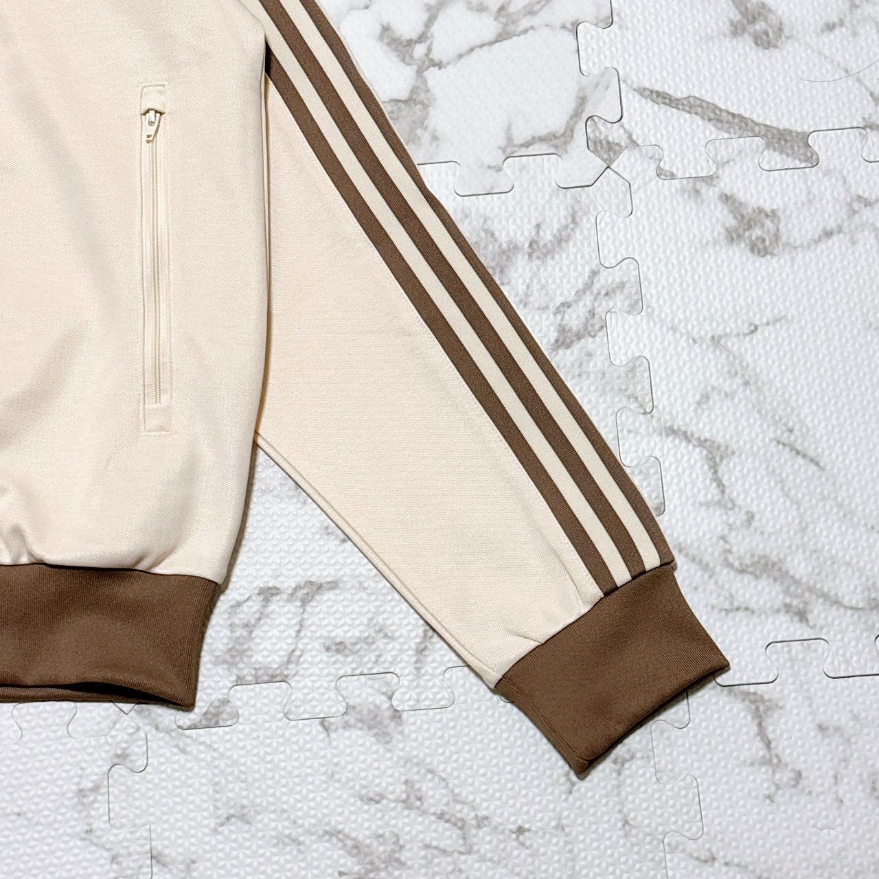 新品タグ付き】adidas originals アディダスオリジナルス adidas