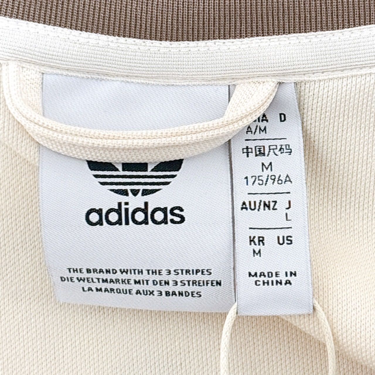 新品タグ付き】adidas originals アディダスオリジナルス adidas