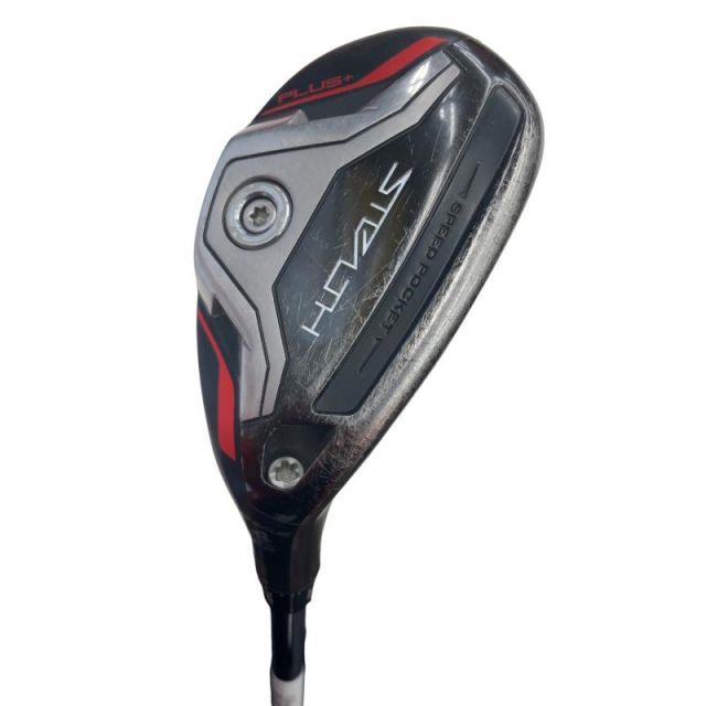 激安 買う 中古 Cランク （フレックスX） テーラーメイド STEALTH