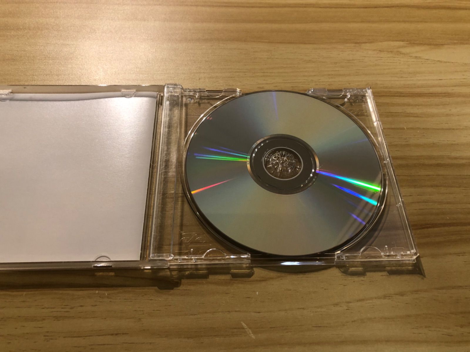 中古][DVD] METAL GEAR SOLID2 SONS OF LIBERTY MAKING DVD(メタルギア