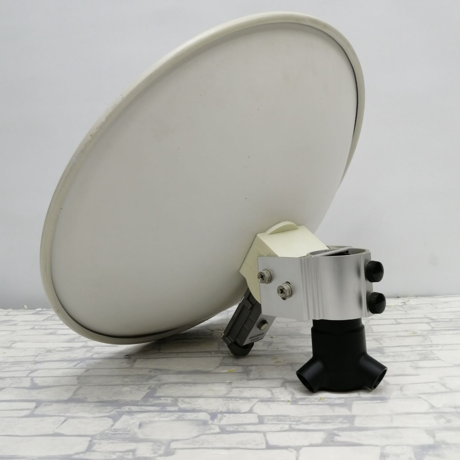 TDK　BS-TA352 動作品】TDK アンテナ bs-ta352 M2079-hkky4 - メルカリ