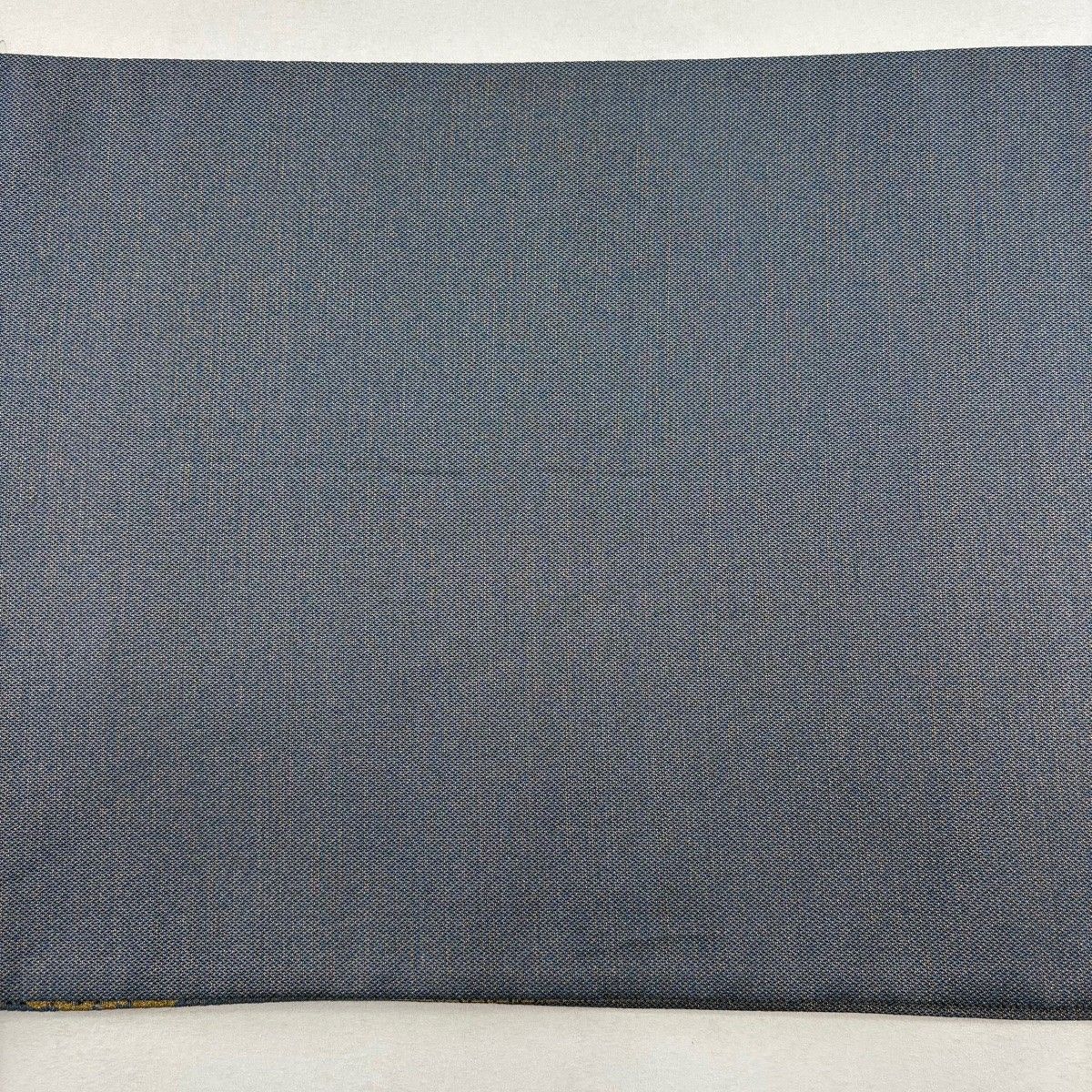 袋帯 秀品 花 変わり市松 金糸 金彩 薄茶色 全通 正絹 【中古】 - メルカリ