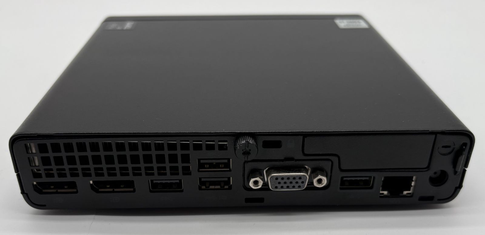 美品】HP ELITEDESK 800 G6 Core i3 16GB SSD Win11 - メルカリ 美品】HP ELITEDESK 800 G6 Core i3 16GB SSD Win11 - メルカリ