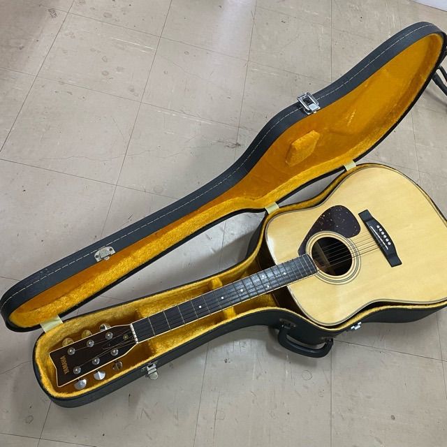 配送不可、現地引取のみ、リユース品】YAMAHA FG-251 アコースティック 配送不可、現地引取のみ、リユース品】YAMAHA FG-251 アコースティック