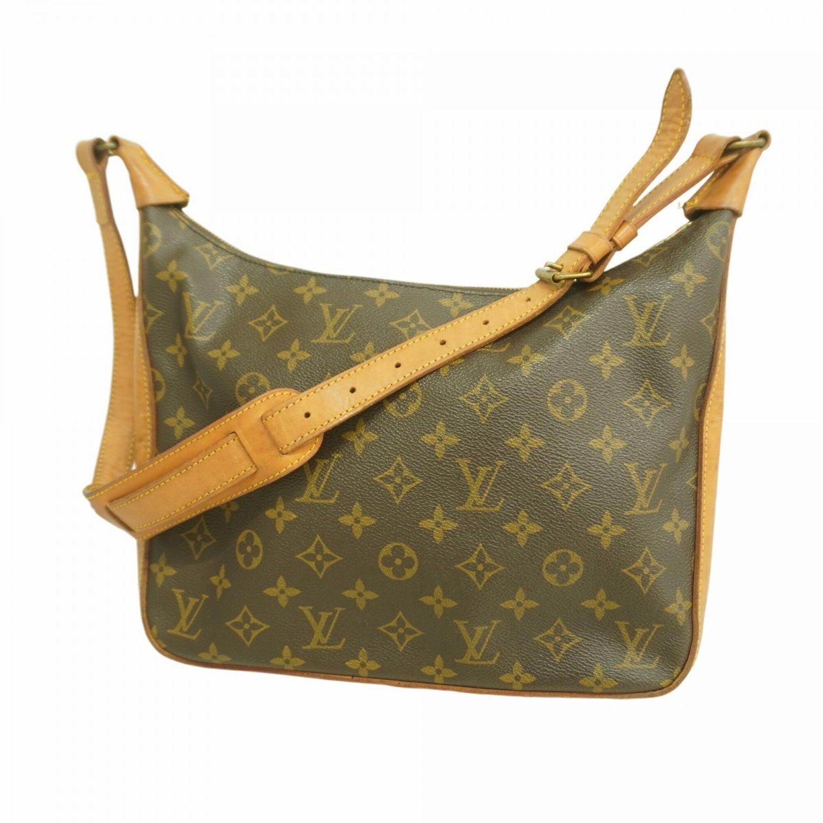 ルイ・ヴィトン(Louis Vuitton) ルイ・ヴィトン ショルダーバッグ 