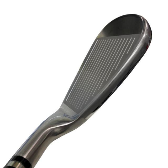 クーオンライン 【中古】 ダンロップ XXIO(2014) 6S レディース