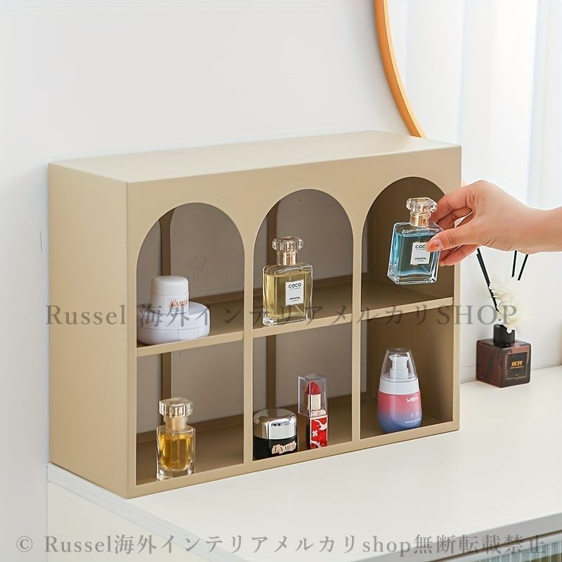 楽器・機材 【職人ハンドメイド】アトリエシュミット クラリネット