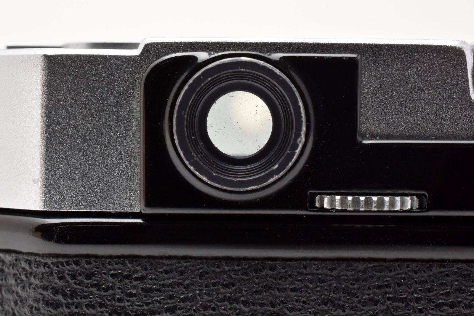 キヤノン CANON VL2 ボディ レンジファインダー #4832W0422 - メルカリ