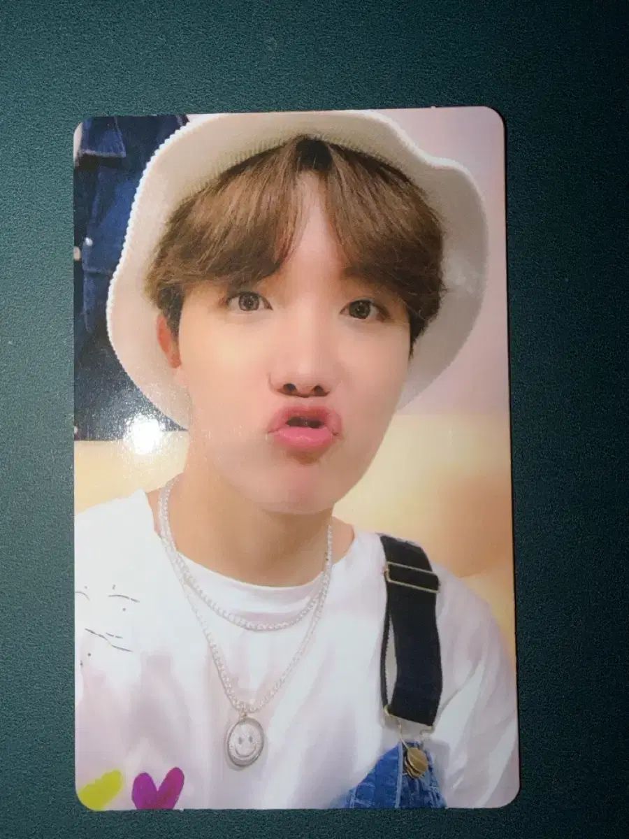 BTS MAGIC SHOP DVD 韓国 釜山 テヒョン トレカ BTS MAGIC SHOP DVD