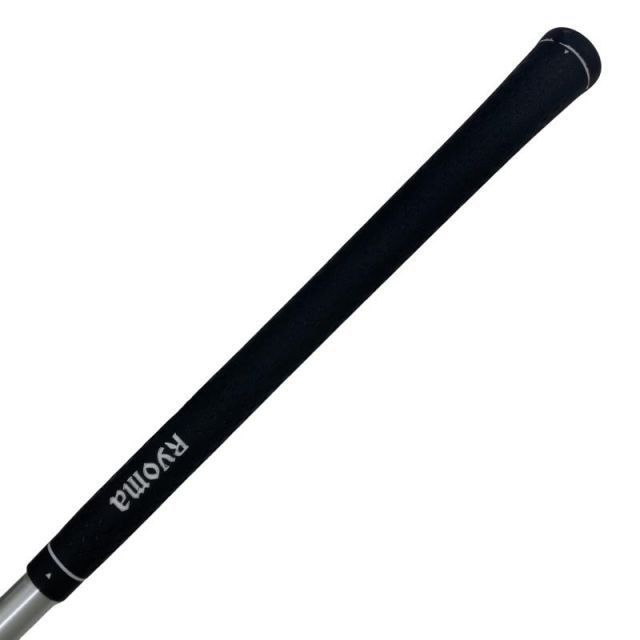 中古】 リョーマゴルフ MAXIMA D-1 TYPE-G 10.5° レフティ ドライバー