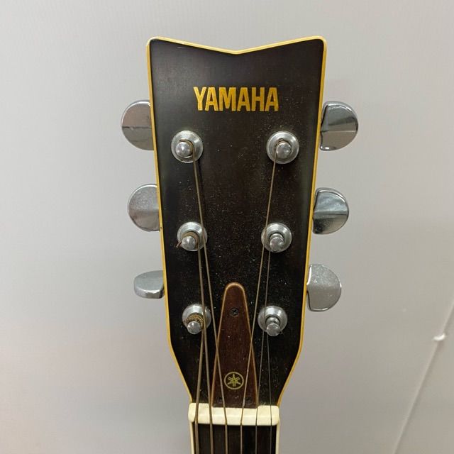 配送不可、現地引取のみ、リユース品】YAMAHA FG-202 アコースティック 配送不可、現地引取のみ、リユース品】YAMAHA FG-202 アコースティック