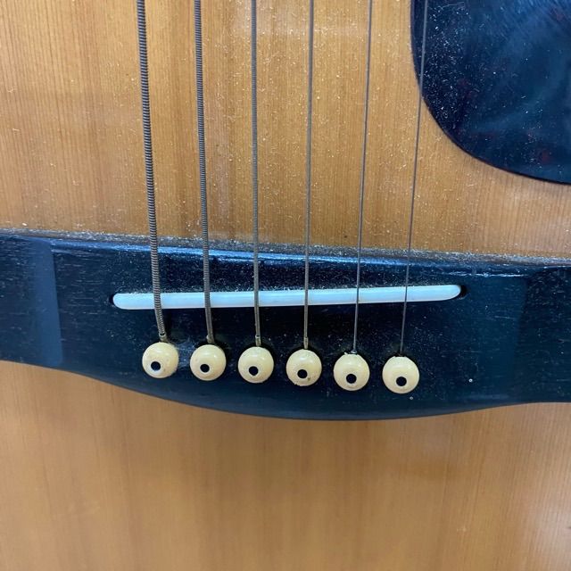 配送不可、現地引取のみ、リユース品】YAMAHA FG-202 アコースティック 配送不可、現地引取のみ、リユース品】YAMAHA FG-202 アコースティック