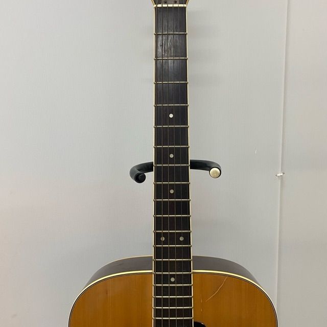 配送不可、現地引取のみ、リユース品】YAMAHA FG-202 アコースティック 配送不可、現地引取のみ、リユース品】YAMAHA FG-202 アコースティック