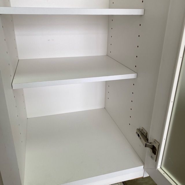 配送不可、現地引取のみ、リユース品】ニトリ レンジボード コパン 配送不可、現地引取のみ、リユース品】ニトリ レンジボード コパン