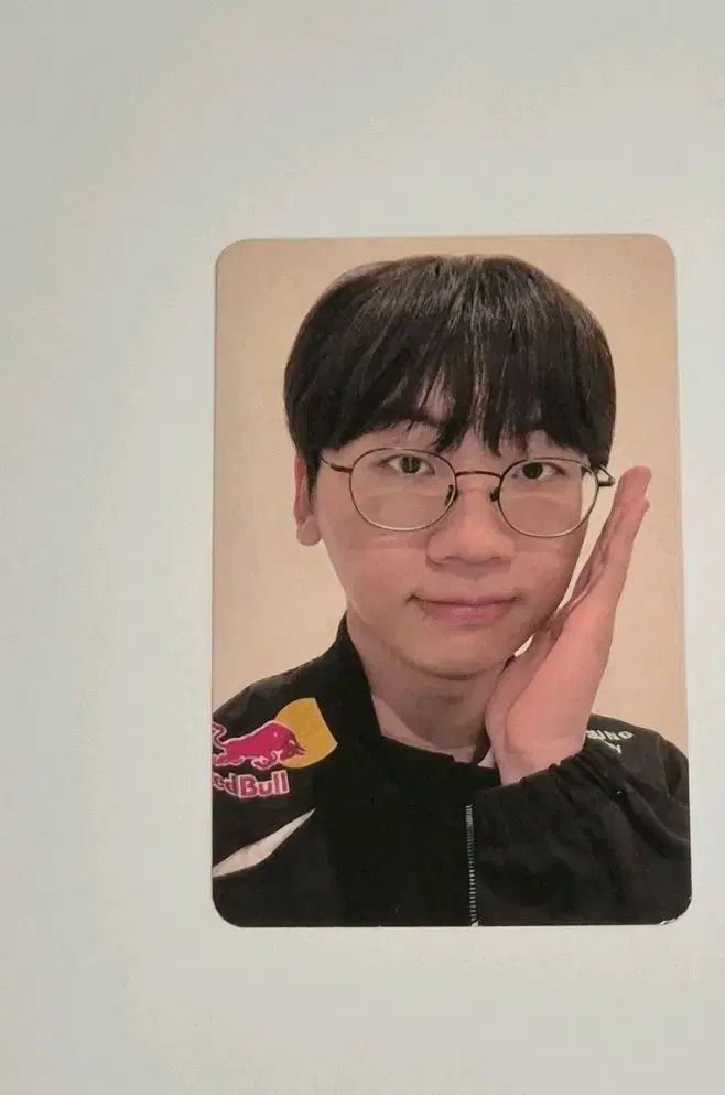 T1 도란 Doran | 티원 우승 첫 0 월즈 - received his first POM