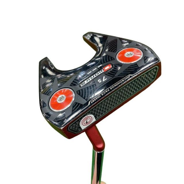 RP-02M REONESS George BN Spirits CT Putter パター 0 ジョージ
