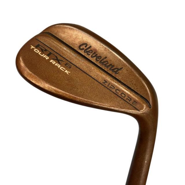 M●Sale東名 ヤイリファニチャー ヴィンテージカップボード　国産 キッチン収納 M○Sale東名 ヤイリファニチャー ヴィンテージカップ