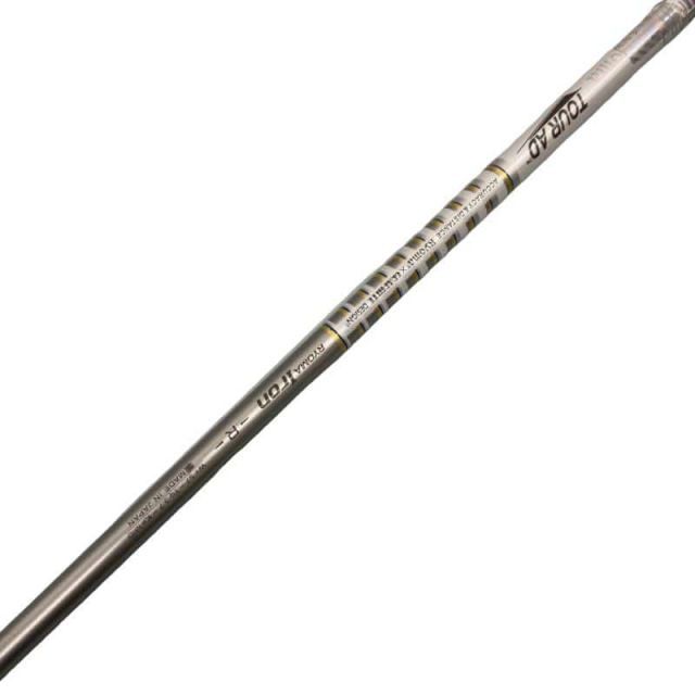 大人気，100%新品 【中古】 リョーマゴルフ Ryoma Iron 8S アイアン