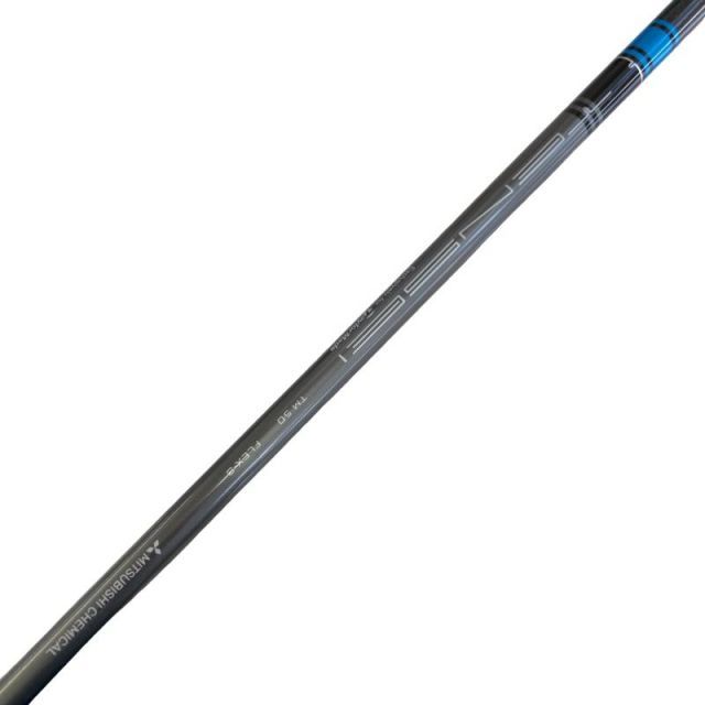 SILVER TENSEI SIM TaylorMade Driver | ドライバー Stiff 9° eBay