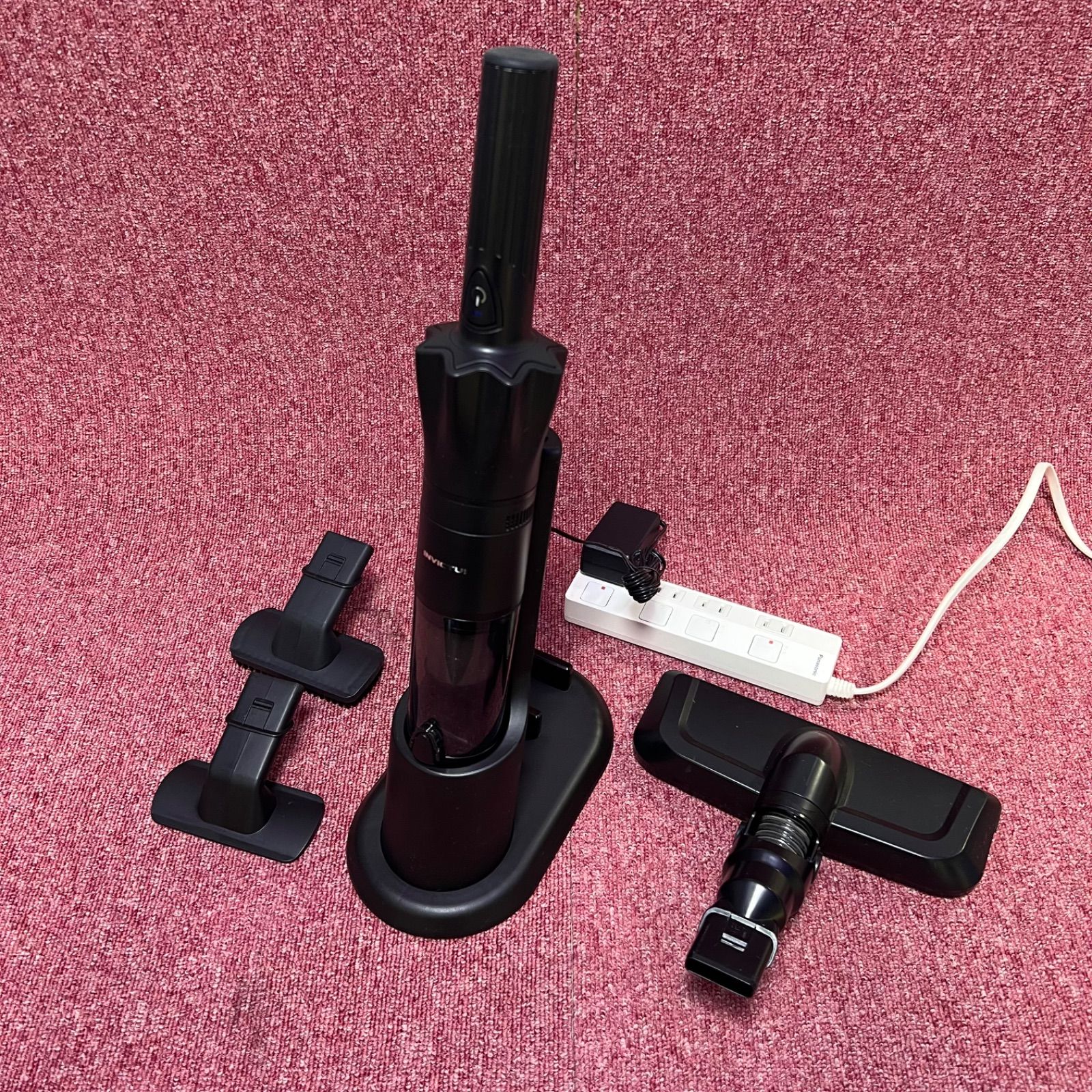 SHOP JAPAN インビクタスワン コードレス INV-102 【公式通販】