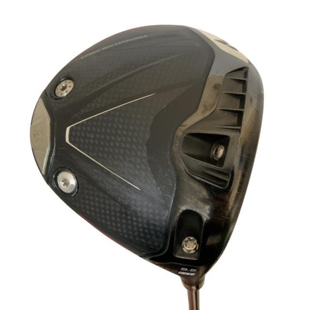 ブリヂストン ブリヂストン BRIDGESTONE BX2 HT 10.5° ドライバー DR 