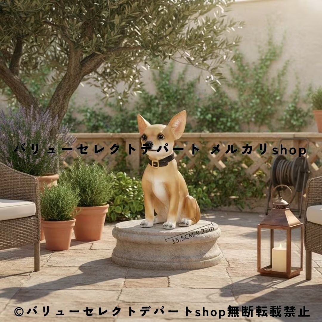 動物オブジェ 屋外 美品カメの置物 植木鉢 ガーデンオブジェ 動物