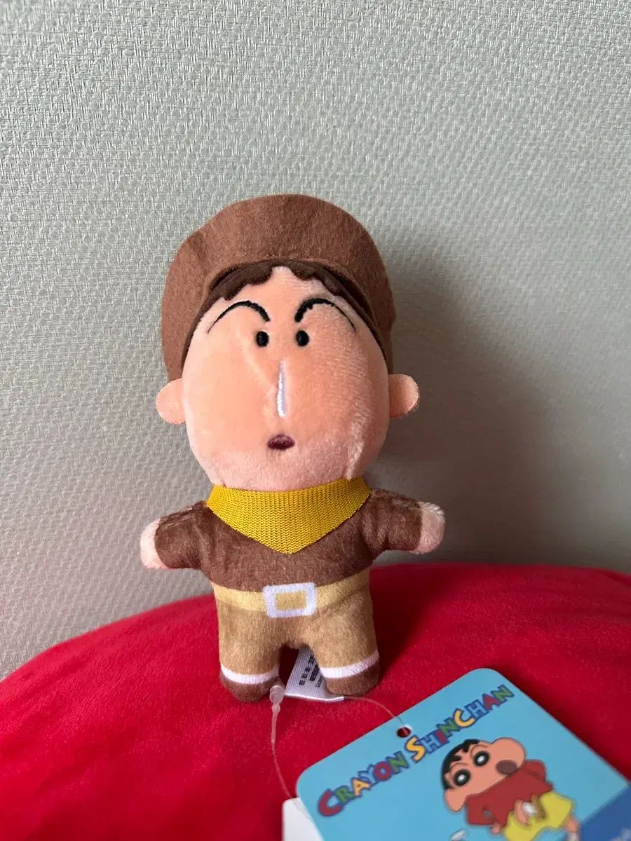 新品です　正規品 ボーちゃん ぬいぐるみ キーリング ぬい-割引 販売