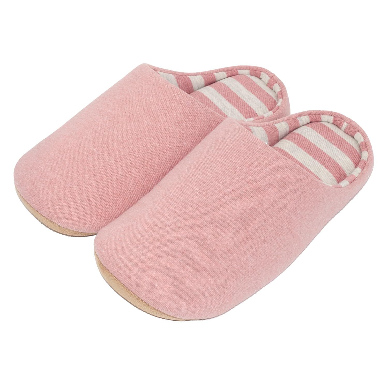 ポルシェ 917 1/18 Pink Pig ルマン PMA ミニチャンプス-オンライン 