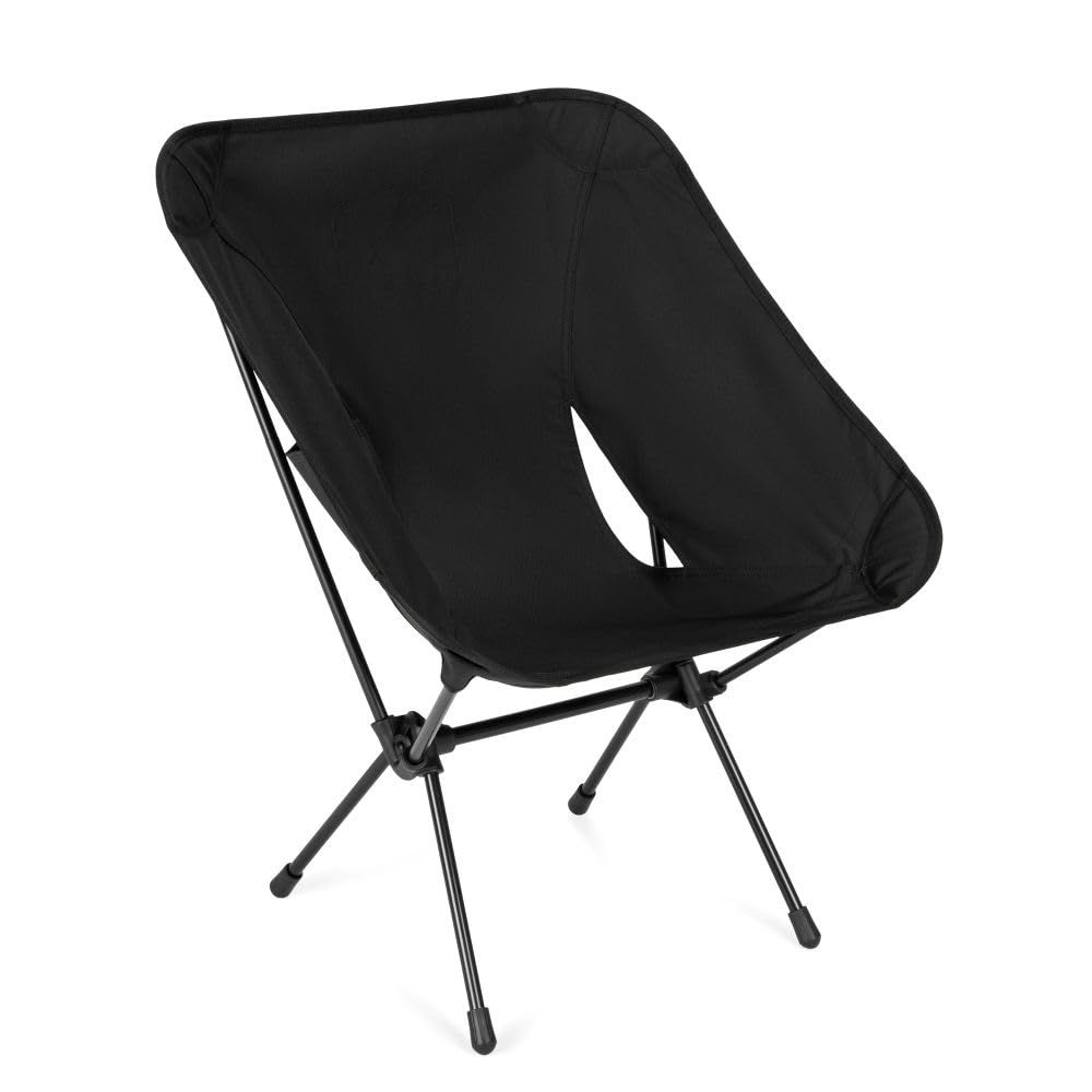 新品 Helinox (ヘリノックス) ﾁｪｱL ﾌﾞﾗｯｸ 18,484円