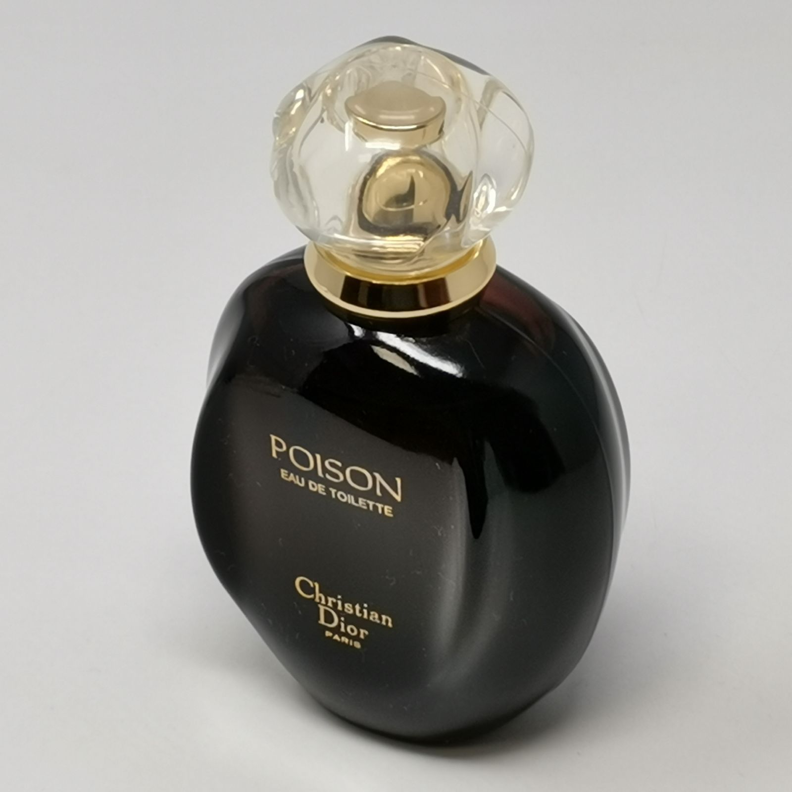 Christian Dior ディオール 香水 50ml 残量多 管理番号 ARCAMKO1244