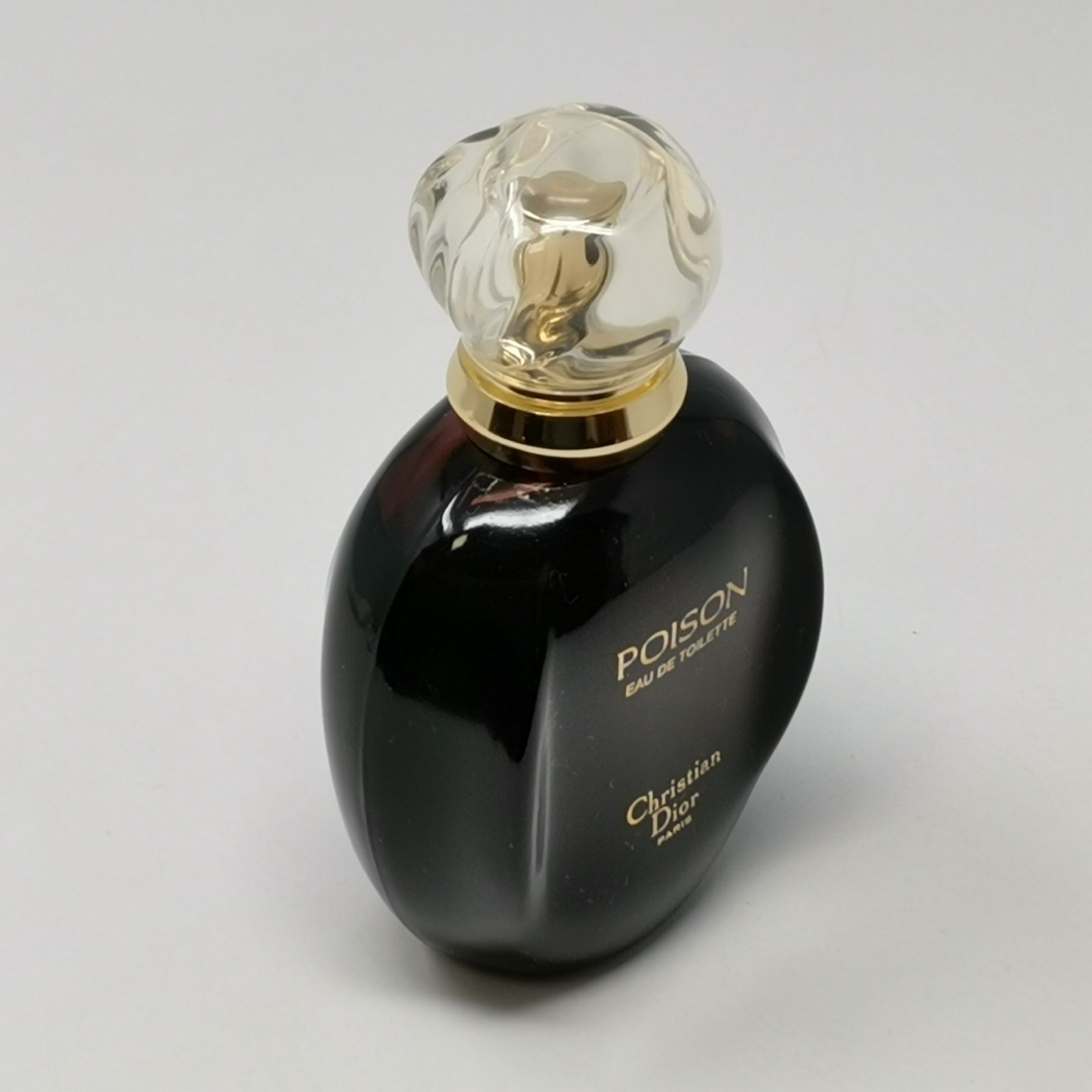 Christian Dior ディオール 香水 50ml 残量多 管理番号 ARCAMKO1244