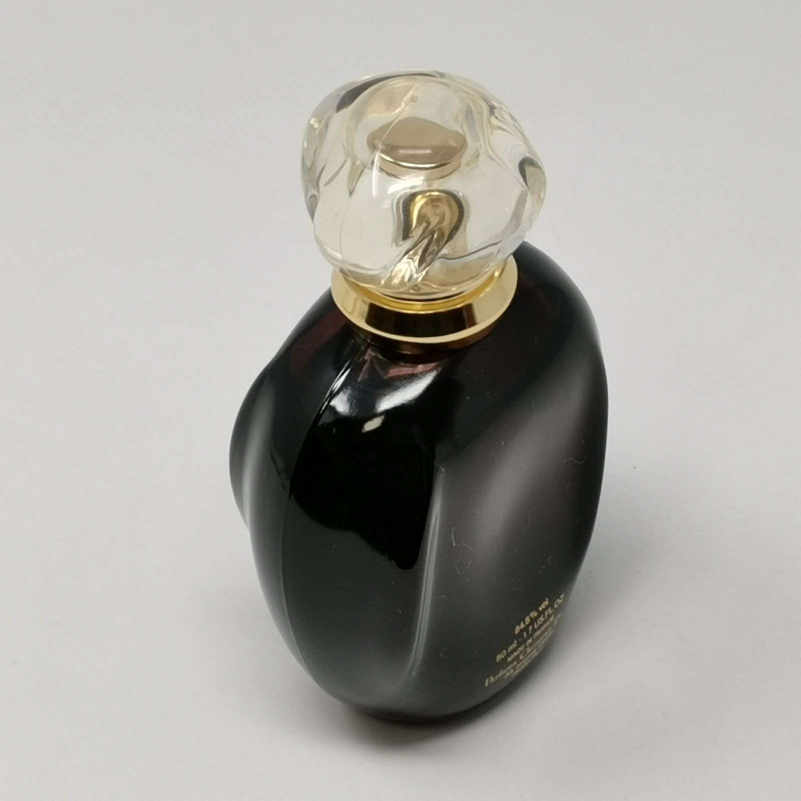 Christian Dior ディオール 香水 50ml 残量多 管理番号 ARCAMKO1244