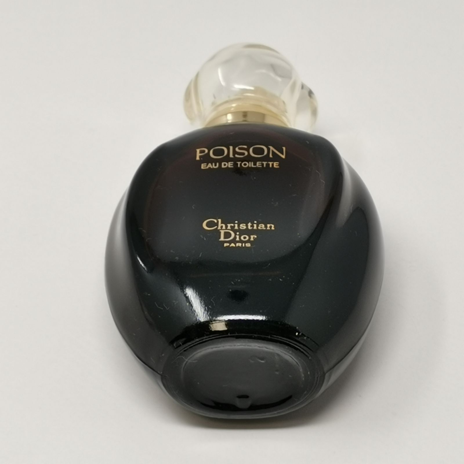 Christian Dior ディオール 香水 50ml 残量多 管理番号 ARCAMKO1244