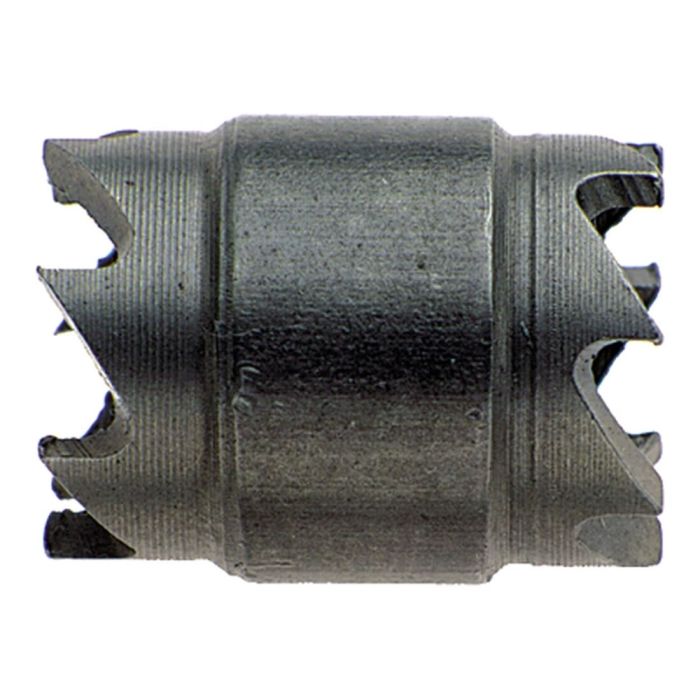 【新品・3営業日で発送】STAHLWILLE(スタビレー) 12728 スペアカッター(12727用) (79260001) 12728