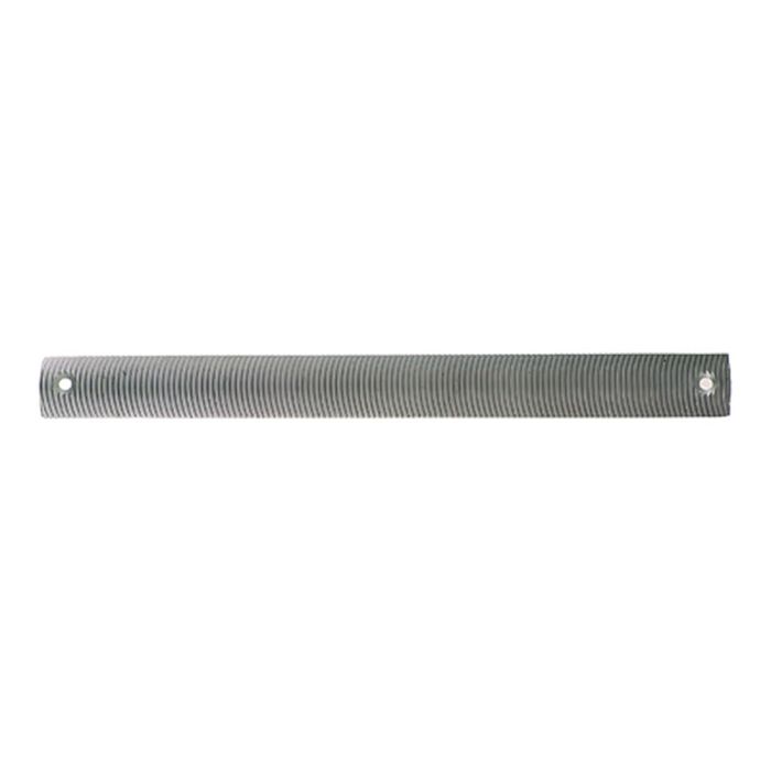 【新品・3営業日で発送】STAHLWILLE(スタビレー) 10921 10922用ヤスリ 荒目 (79060004) 10921