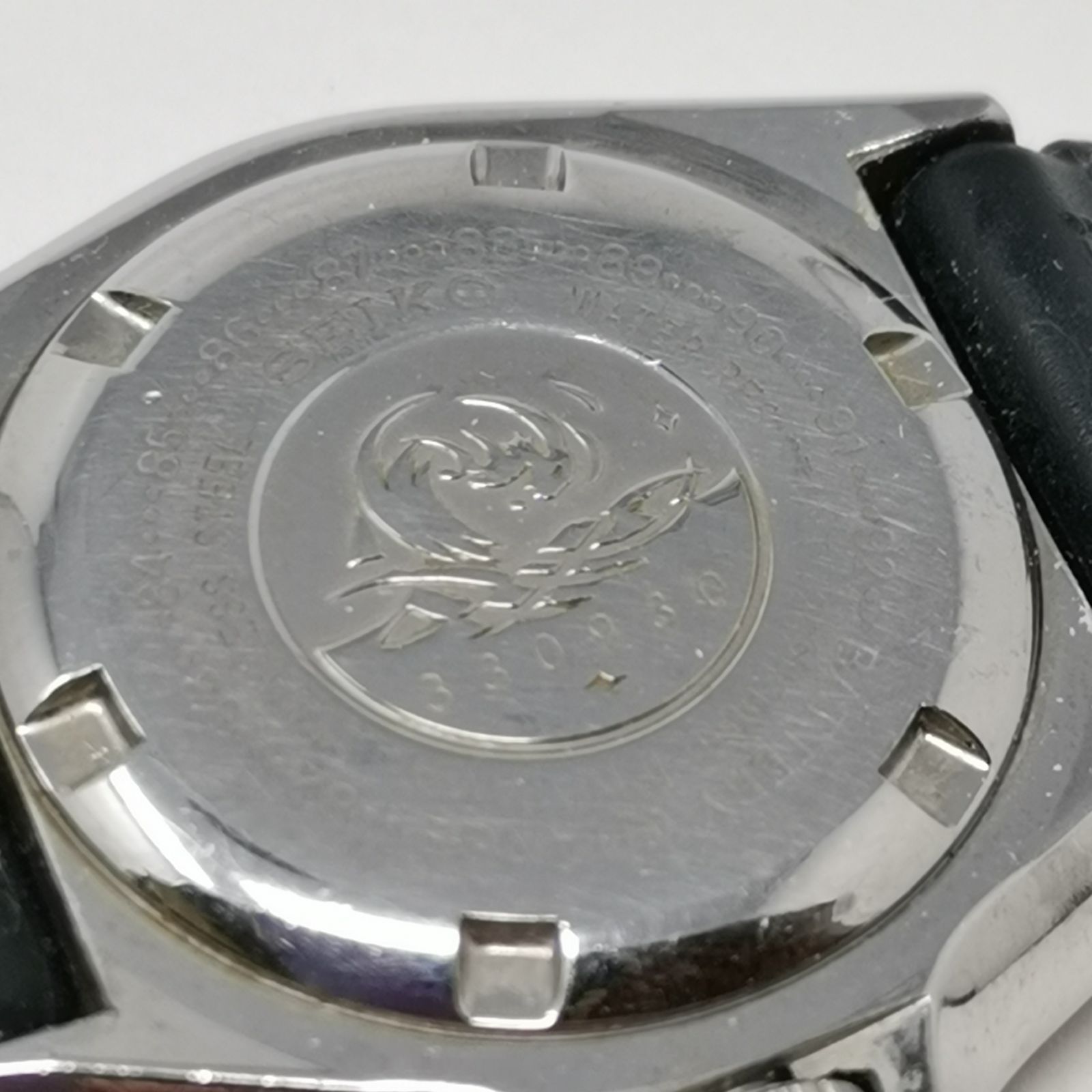 SEIKO セイコー 2625-0010 レトロ ダイバーズウォッチ ブラック 動作未確認 中古品 管理番号ARCANKO1766 SEIKO セイコー 2625-0010 レトロ ダイバーズウォッチ ブラック 動作未確認 中古品 管理番号ARCANKO1766